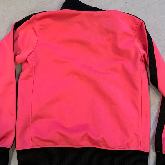 Nike Jacket - Picture 3 of 4